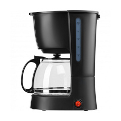 Капельная кофеварка Ardesto FCM-D2100 Кропивницький