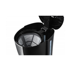 Капельная кофеварка Ardesto FCM-D2100 Кропивницький