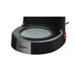 Капельная кофеварка Ardesto FCM-D2100 Кропивницький