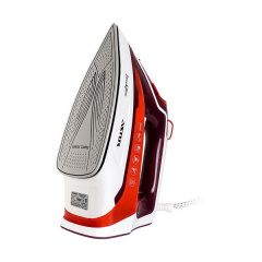 Утюг с паром Astor SG 2070 Черновцы