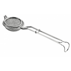Приспособление для изготовления "гнезд" Grand CHEF 428440 (SK000678) Костополь