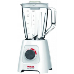 Блендер Tefal BL420131 Южноукраинск