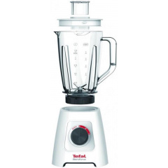 Блендер Tefal BL420131 Южноукраинск