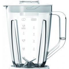 Блендер Tefal BL420131 Южноукраинск