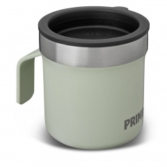 Термокружка Primus Koppen Mug 0.2 Mint Green (1046-742740) Братське