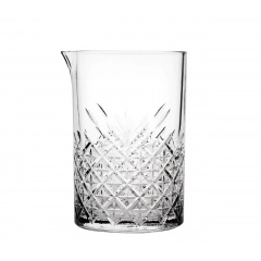 Подарочный набор барного инвентаря Olin&Olin 10 предметов Серебристый (StarterKitS-91001) Кременец