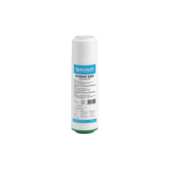 Картридж со смесью EcomixD53 Ecosoft 2.5"x10" (CRV2510ECO) Гуляйполе