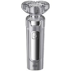 Электробритва Enchen X2 Silver Нововолынск
