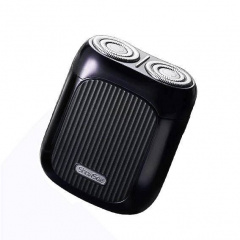 Электробритва Xiaomi ShowSee F201-B Київ