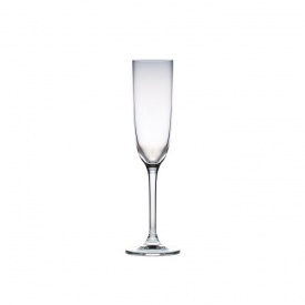 Бокал для шампанского CRYSTALEX Flamenco 160 мл (79888)