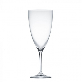 Бокал для воды CRYSTALEX Kate (Soul) 480 мл (79864)