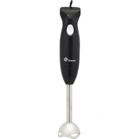 Блендер погружной Domotec MS-5101 350 Вт ручной (1756375626)