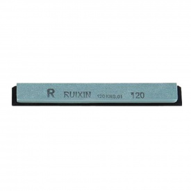 Запасное точило Ruixin 120 (1013-1665.70.29)