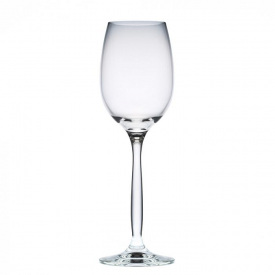 Бокал CRYSTALEX Сhanson для белого вина 300 мл (79901)