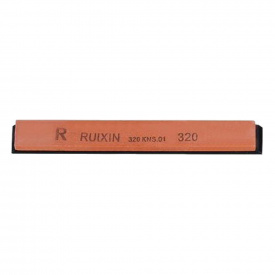 Запасное точило Ruixin 320 (1013-1665.70.30)