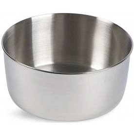 Миска туристична Tatonka Small Pot Multi Set (1033-TAT 4014.000)