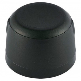 Крышка для термоса Zojirushi SJ-TG Черный (1013-1678.05.68)