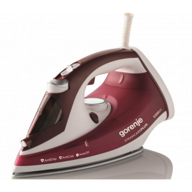 Утюг Gorenje SIH2200RBC