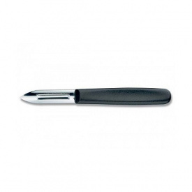 Овощечистка Victorinox 158 мм Черный (5.0203)