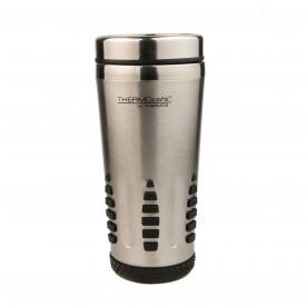 Термокружка Thermos RoughMug-450 400 мл