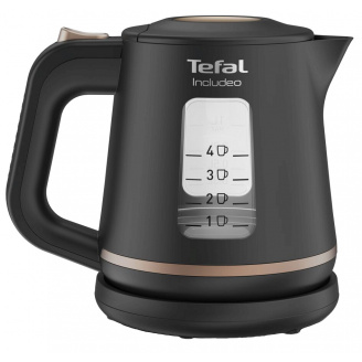 Электрочайник Tefal KI533811