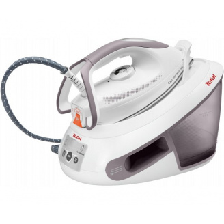 Парогенератор Tefal SV8011E0