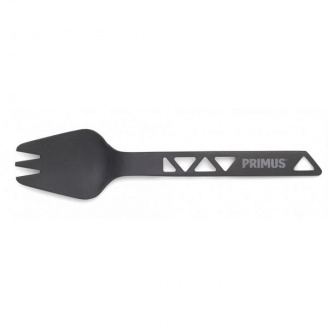 Ложка-вилка Primus TrailSpork Alu (1046-740530)