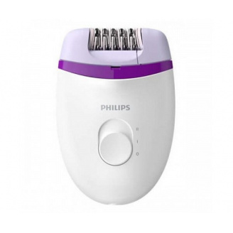 Эпилятор Philips Satinelle Essential BRE225/00