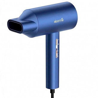 Фен Xiaomi Deerma Electric Hair Drier (DEM-CF15W)