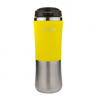 Термочашка Thermos BrillMug-350 300 мл 5010576673169YELLOW