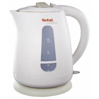 Электрочайник Tefal KO299130