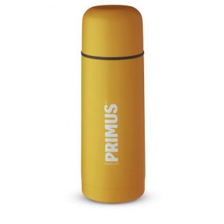 Термос Primus Vacuum Bottle 0.75 L Yellow (742330)