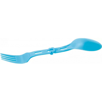 Набір Primus Folding Spork Blue (1046-740660)