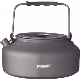 Чайник Primus Litech Coffe/Tea Kettle 0,9 л (1046-731701)