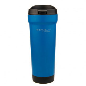 Термокружка Thermos BrillMug 450 мл Синий