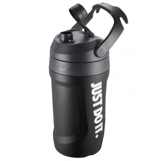 Бутылка Nike FUEL JUG BOTTLE 64 OZ - N.100.3111.058.64 1893 мл