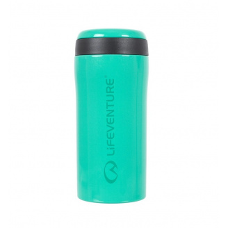 Термокружка Lifeventure Thermal Mug Aqua (LIF-9530Q)