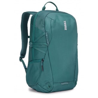 Рюкзак Thule EnRoute 21L TEBP4116 Mallard Green (6808650)