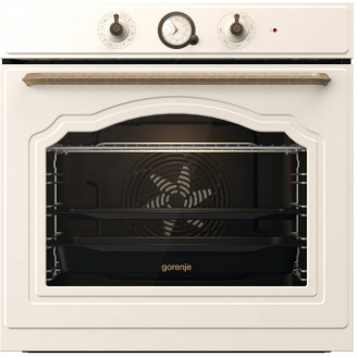 Электрический духовой шкаф Gorenje BOS 67371 CLI (BO3CO4L02-1) (6803260)