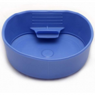 Горнятко Wildo Fold-A-Cup Big Blueberry (WIL-W10330)