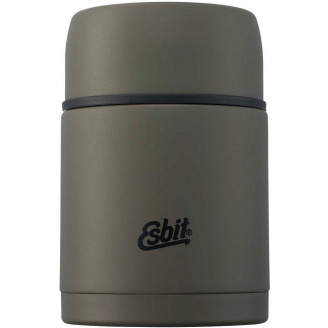 Термос для їжі Esbit Food Jug OG 0,75 л (ESB-FJ750OG)