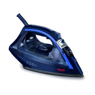 Утюг с паром Tefal FV1713