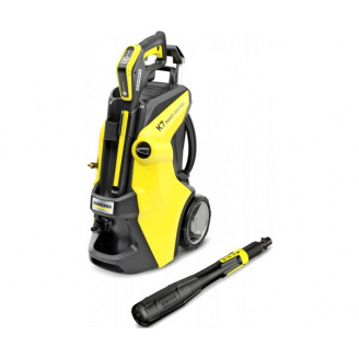 Минимойка высокого давления Karcher K 7 Smart Control (1.317-200.0)