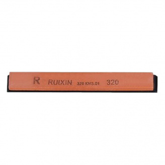 Запасное точило Ruixin 320 (1013-1665.70.30)