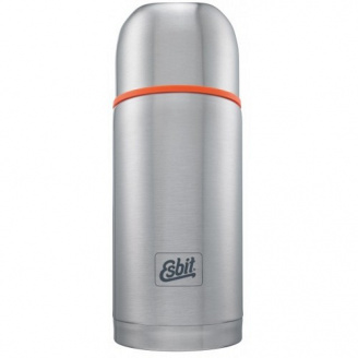 Термос Esbit ISO 0,7 л (ESB-ISO750ML)