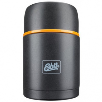 Термос для їжі Esbit Food Jug 1,0 л (ESB-FJ1000ML)