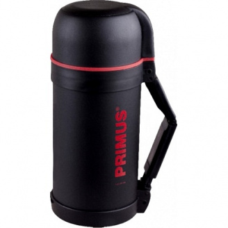 Термос Primus Food Vacuum Bottle 1,2 (1046-732782)