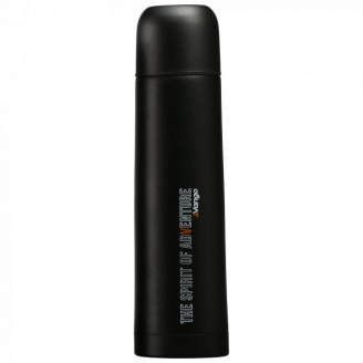 Термос Vango Magma Flask 1000 ml Black (1073-929186)