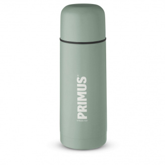 Термос Primus Vacuum Bottle 0.75 L Mint (742310)