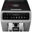 Кавомашина Krups EA894T10 (6486703) Охтирка